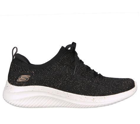 limal skechers|SKECHERS Deutschland